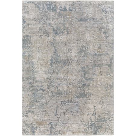 Brunswick BWK-2307 Machine Crafted Area Rug